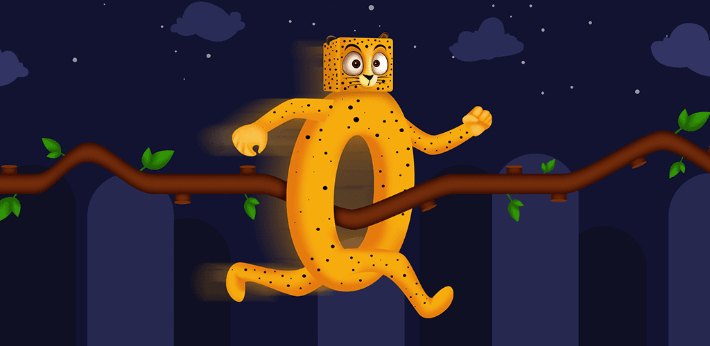 %E0%B2%95%E0%B2%BE%E0%B2%A1%E0%B2%BF%E0%B2%A8%E0%B2%B2%E0%B3%8D%E0%B2%B2%E0%B2%BF-%E0%B2%AC%E0%B3%86%E0%B2%B0%E0%B3%86%E0%B2%B8%E0%B2%BF