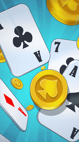 ସ୍ପାଇଡର୍ ସଲିଟାୟର୍