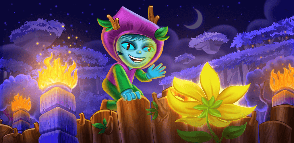 %E0%B2%9A%E0%B2%AE%E0%B2%A4%E0%B3%8D%E0%B2%95%E0%B2%BE%E0%B2%B0%E0%B2%95%E0%B3%8D%E0%B2%95%E0%B3%86-%E0%B2%A8%E0%B2%AE%E0%B2%B8%E0%B3%8D%E0%B2%95%E0%B2%BE%E0%B2%B0