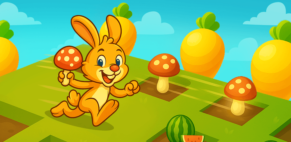 lapin-v%C3%A9g%C3%A9tarien