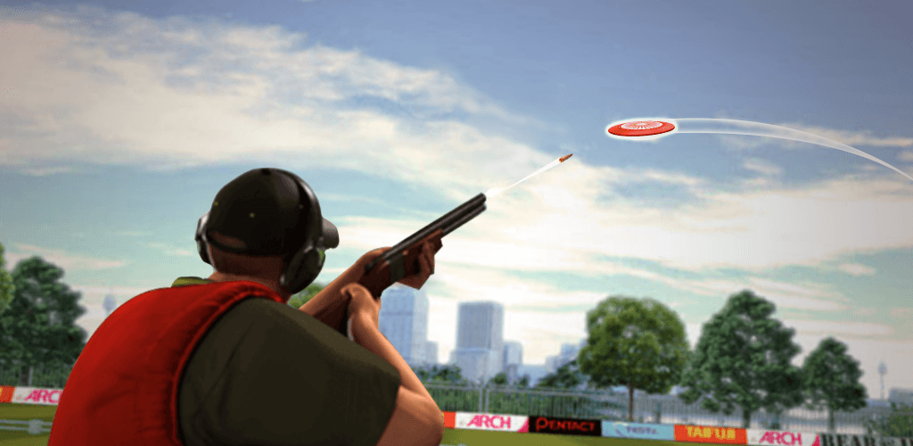 schie%C3%9Fe-auf-die-taube