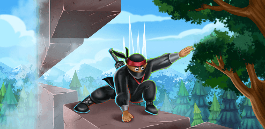 esp%C3%ADa-en%C3%A9rgica