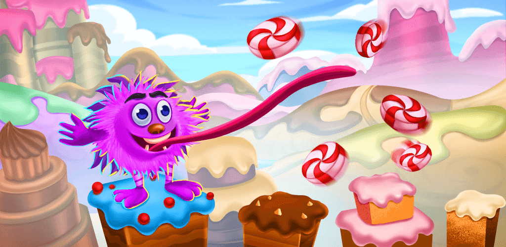 %D0%BC%D0%BE%D0%BD%D1%81%D1%82%D1%80-%D1%85%D0%BE%D1%87%D0%B5%D1%82-%D0%BA%D0%BE%D0%BD%D1%84%D0%B5%D1%82%D1%8B