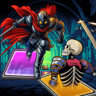 النيران والثروة